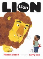 Lion__lion