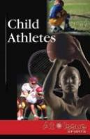 Child_athletes