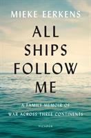 All_ships_follow_me