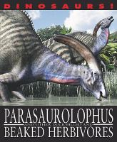 Parasaurolophus_and_other_duck-billed_and_beaked_herbivores