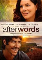 After_words