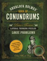 Sherlock_Holmes__book_of_conundrums