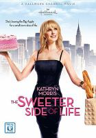 The_sweeter_side_of_life