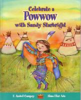 Celebrate_a_powwow_with_Sandy_Starbright
