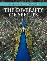 The_diversity_of_species