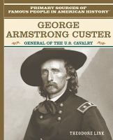 George_Armstrong_Custer