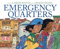 Emergency_Quarters