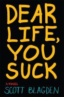 Dear_life__you_suck