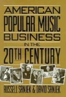 American_popular_music_business_in_the_20th_century