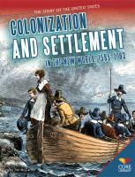 Colonization_and_settlement_in_the_New_World