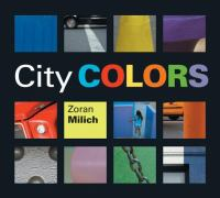 City_colors