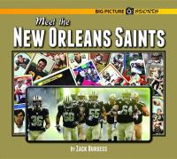 Meet_the_New_Orleans_Saints