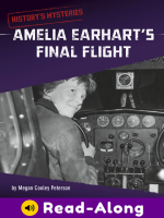 Amelia_Earhart_s_final_flight