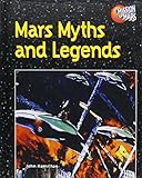 Mars_myths_and_legends