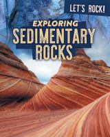 Exploring_sedimentary_rocks