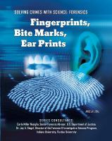 Fingerprints__bite_marks__ear_prints