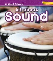 All_about_sound
