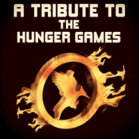 A_Tribute_To_The_Hunger_Games_-_EP
