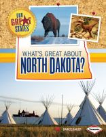 What_s_great_about_North_Dakota_