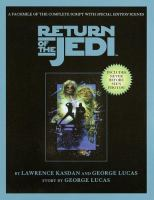 Return_of_the_Jedi