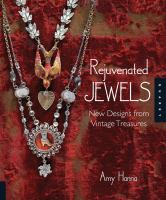 Rejuvenated_jewels