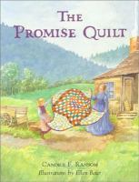 The_promise_quilt