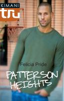 Patterson_Heights