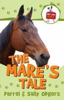 The_mare_s_tale
