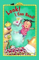 Look__I_can_read_