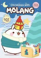 Christmas_with_Molang