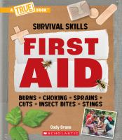 First_aid