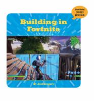 Building_in_Fortnite