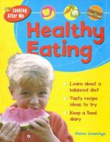 Healthy_eating