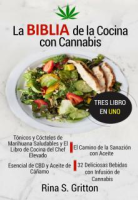 La_Biblia_de_la_Cocina_con_Cannabis