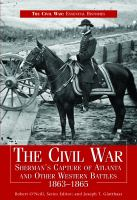 The_Civil_War