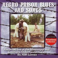 Negro_prison_blues_and_songs