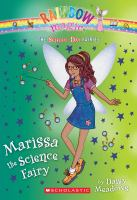 Marissa_the_science_fairy