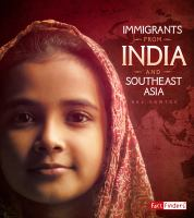 Immigrants_from_India_and_Southeast_Asia