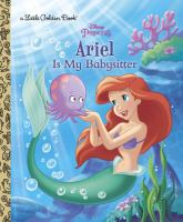 Ariel_is_my_babysitter