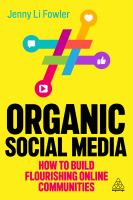 Organic_social_media