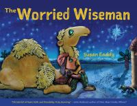 The_worried_Wiseman