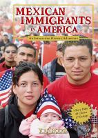 Mexican_immigrants_in_America