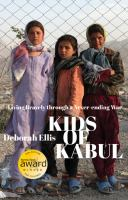 Kids_of_Kabul