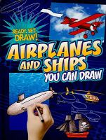 Airplanes_and_ships_you_can_draw