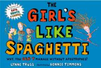 The_girl_s_like_spaghetti