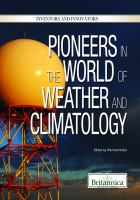 Pioneers_in_the_world_of_weather_and_climatology