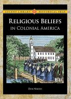 Religious_beliefs_in_colonial_America