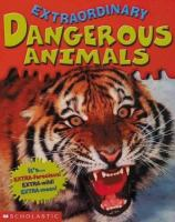 _Extraordinary_dangerous_animals_