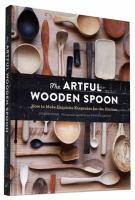 The_artful_wooden_spoon