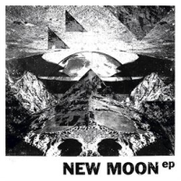 New_Moon_EP